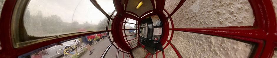MMatern_20100805_0370 PostBridgeTelephoneBooth_St_wpheader.jpg